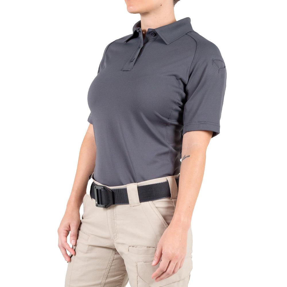 靴・ブーツ・サンダルその他 asics Coat W Polo Shirt Women Short Sleeve Collar T-Shirt 20 WOMEN'S CLASSIC POLO-SHIRT | Women | Brilliant White